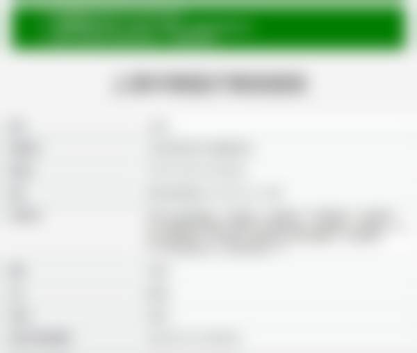 上海华美医疗美容医院刘卓医生预约挂号指南