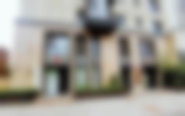 北京黄寺医疗美容门诊部赵峰医生收费价格