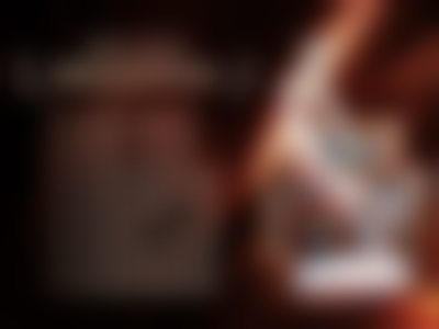 上海华美医疗美容医院鼻部综合韩士生科硅胶隆鼻 + 耳软骨鼻尖成型 9300 元起，享免费福利焕美鼻