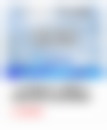 2026成都三博东篱医院医疗美容科马文婷医生收费标准询问方式