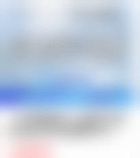 成都三博东篱医院医疗美容科高亮会不会亲自做手术？专业解答让你心中有数！ 