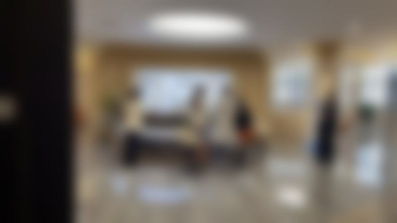 池州容妍医疗美容门诊部陈浩：精良设备保护手术成功几率