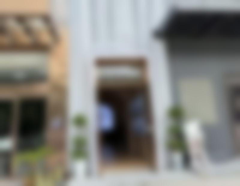 池州容妍医疗美容门诊部陈浩：成功实例见证实力