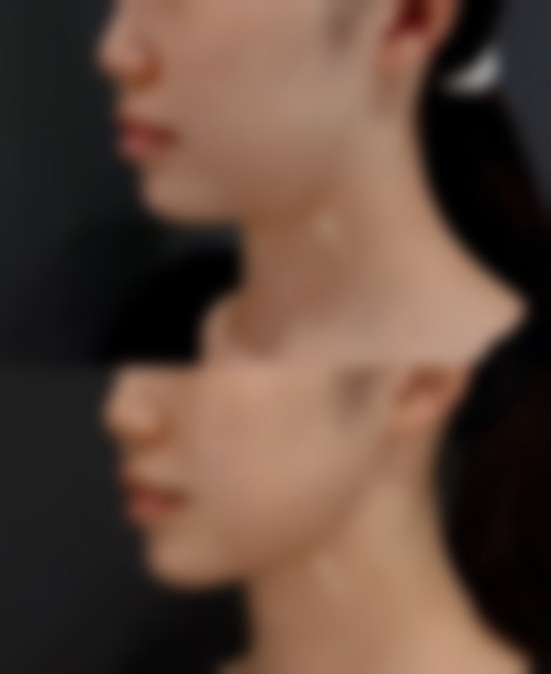 鄂尔多斯张瑞医疗美容诊所正规吗？