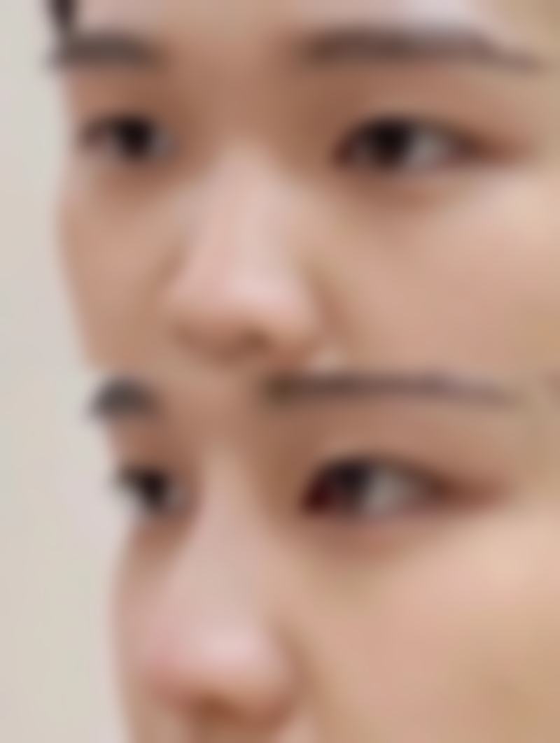 天神Rizerax Clinic正规吗？