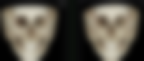 有哪些药物可以治疗疤痕疙瘩呢？