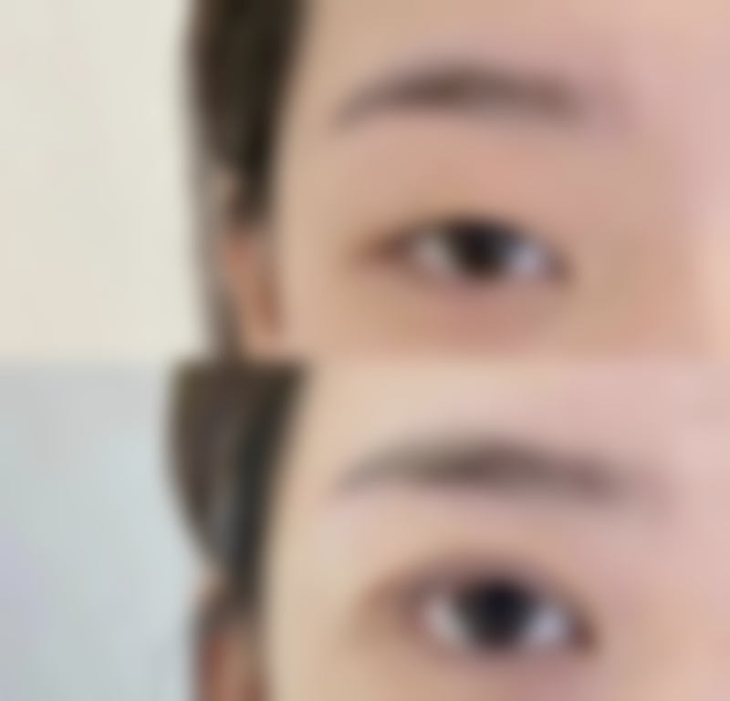 新疆医学会伊丽医疗整形美容门诊部基本信息