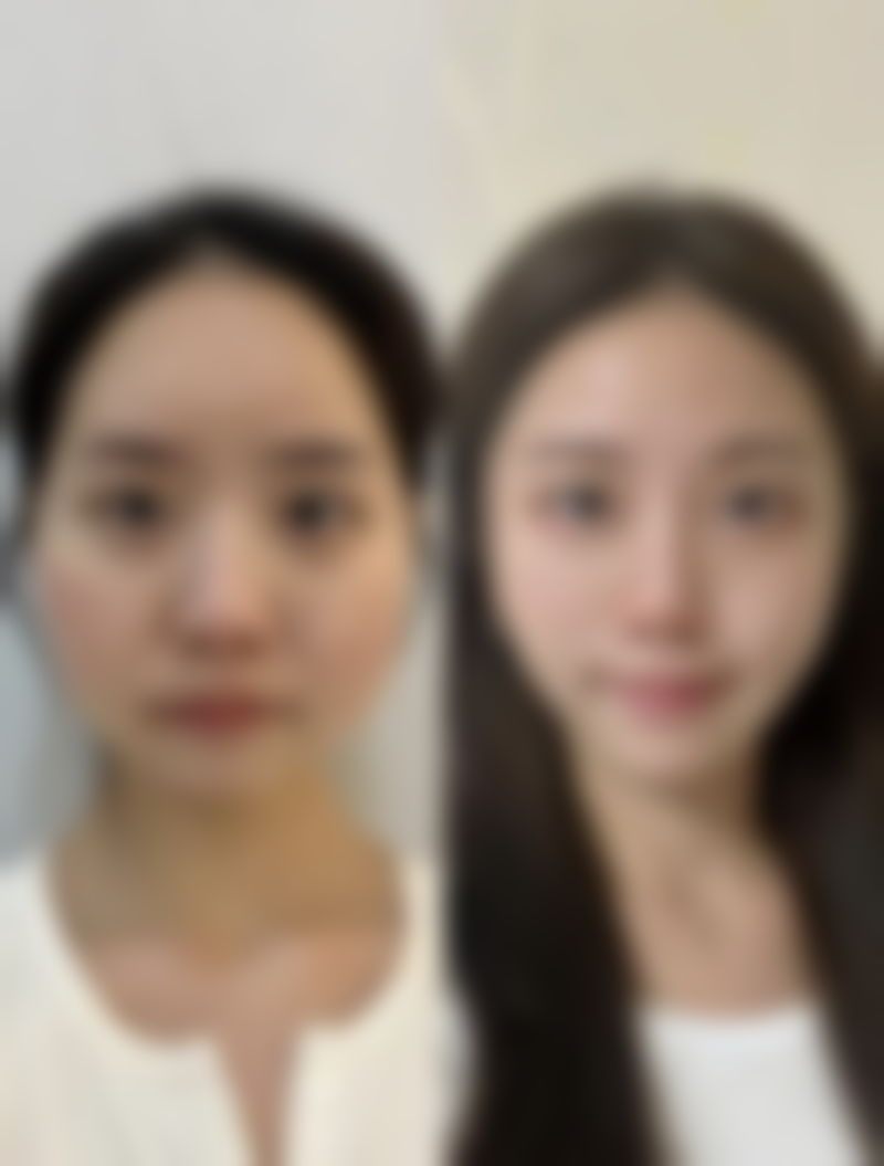 甘肃省人民医院(整形美容外科)基本信息