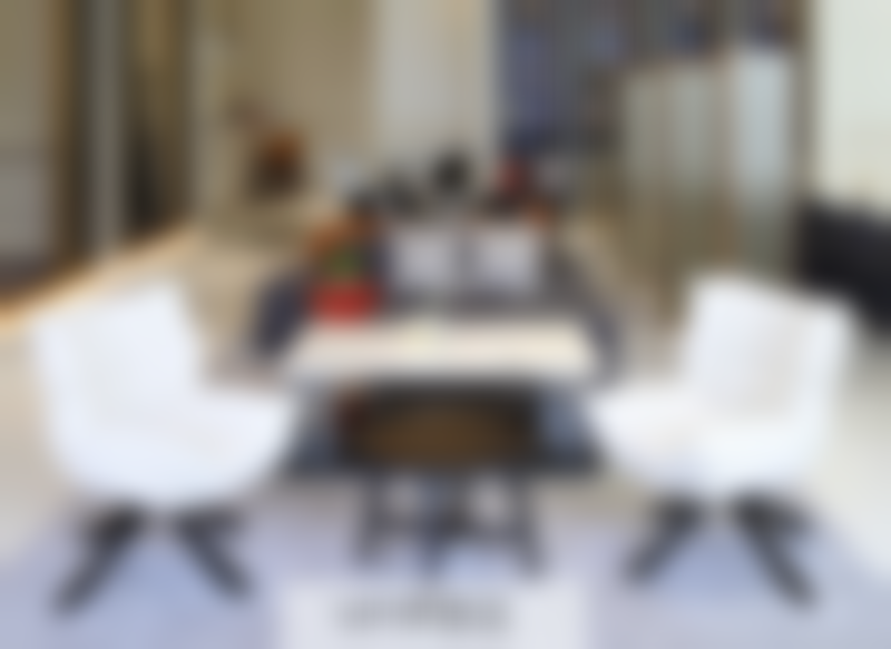 四川华美紫馨整形外科医院徐杨医生技术怎么样呢？