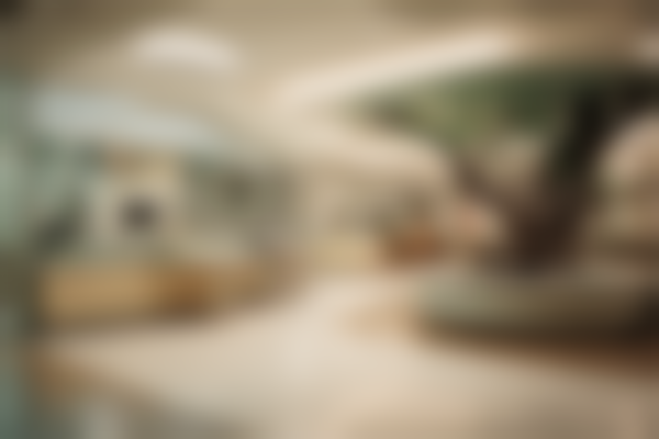 鄂尔多斯张瑞医疗美容诊所