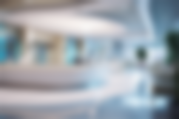 韩国丽妍K整形医院