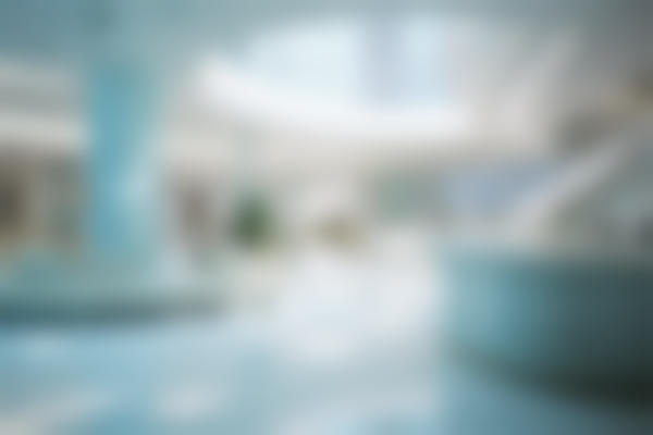 石家庄合美整形医院