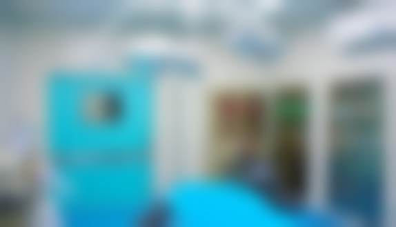 成都恒博天姿医疗美容门诊部抗氧化+光疗温和修护套餐采用了什么技术？