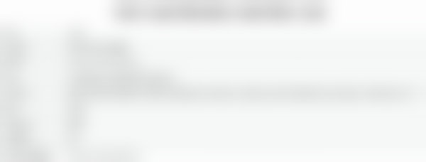 济南千合医疗美容门诊部基本信息