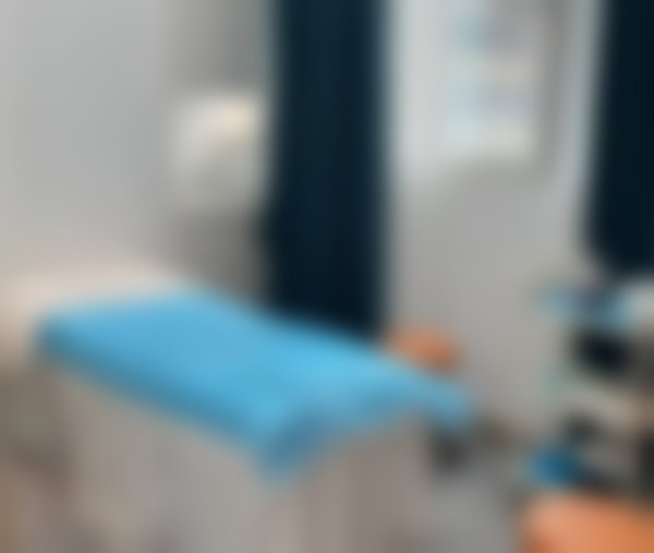 济南千合医疗美容门诊部医生介绍