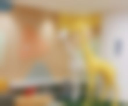 重庆松山医院段艳军：助力患者实现美丽梦想