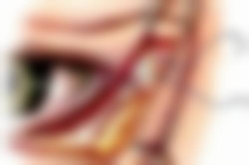 深圳康盈美华医门诊部正规吗？