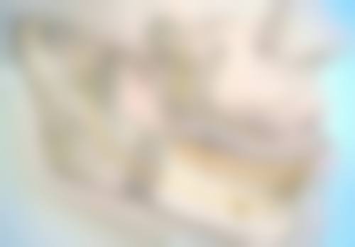 韩国清潭丽途皮肤科基本信息