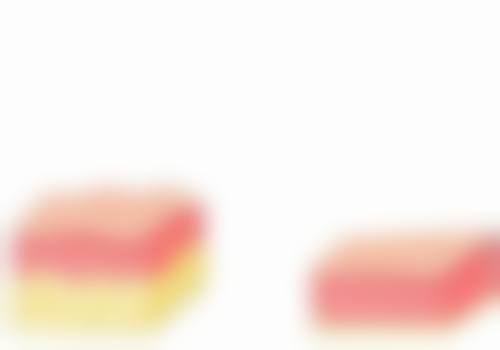 日常护理对疤痕治疗有什么作用？