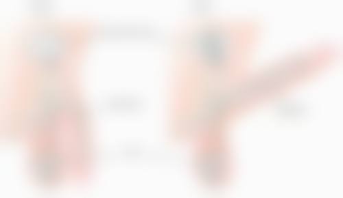 上海康馥丽整形医疗美容门诊部怎么预约：