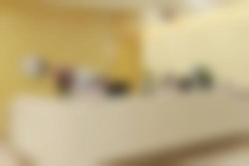 杭州菁漾领美整形医院正规吗？