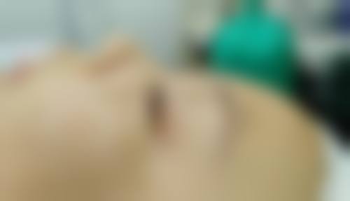 河南宏力医院烧伤整形科基本信息