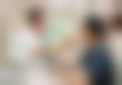 深圳玖健门诊部整形美容科怎么预约