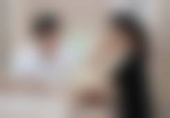 深圳玖健门诊部整形美容科基本信息