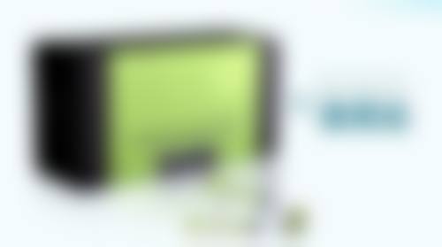 松原铭医海峡整形医院杨晓光医生患者评价