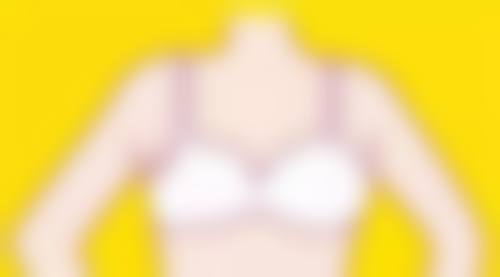 通用的双眼皮宽变窄修复方法有哪些？