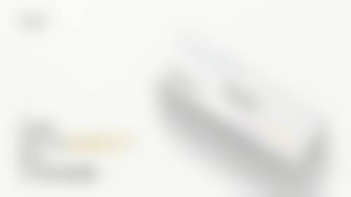 深圳康盈美华医门诊部怎么预约