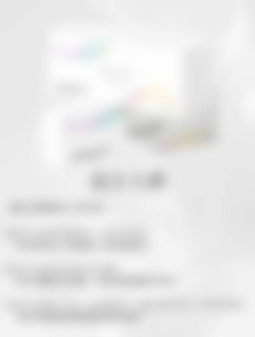 韩国IVE整形外科医院口碑评价怎么样？