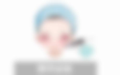 杭州菁漾领美整形医院基本信息