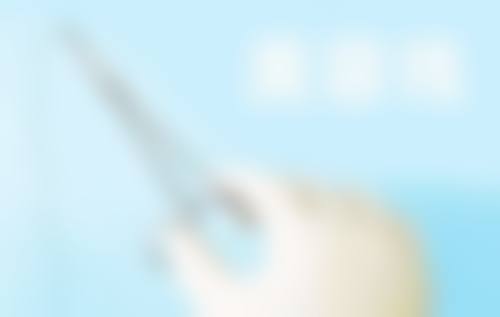 成都抗白皮肤病专科门诊部口碑评价怎么样？