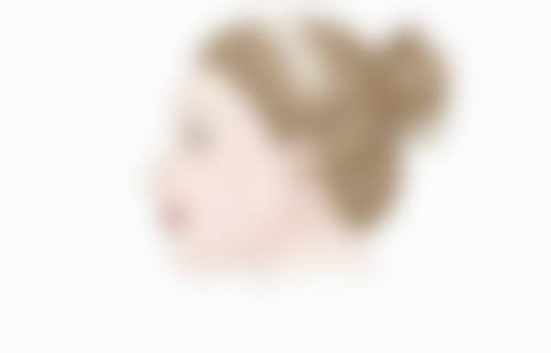 鲍世威医生有哪些注意事项？