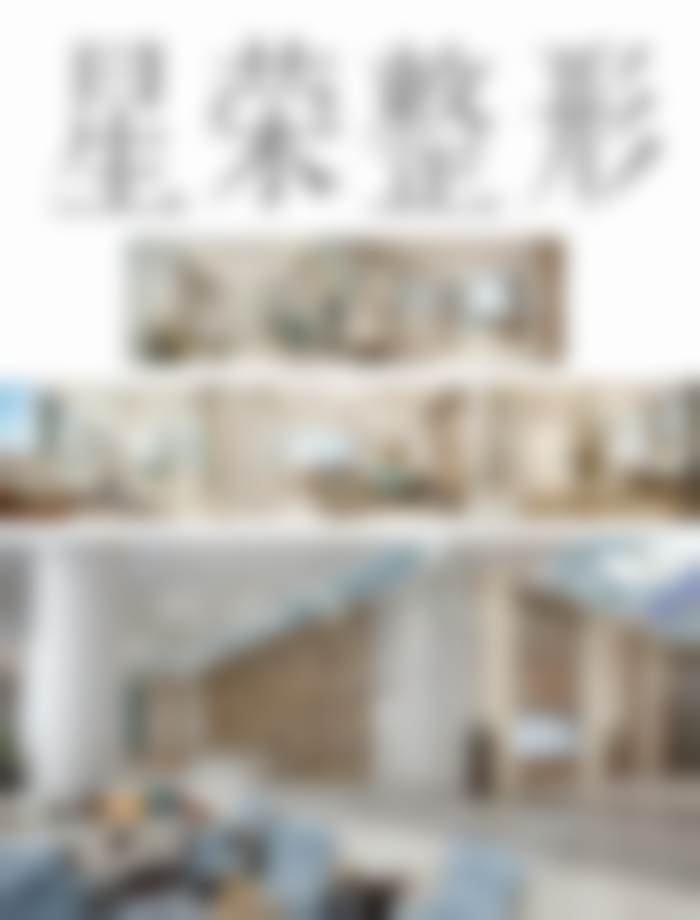 重庆星荣整形外科医院胡志奇医生毛发移植技术怎么样？