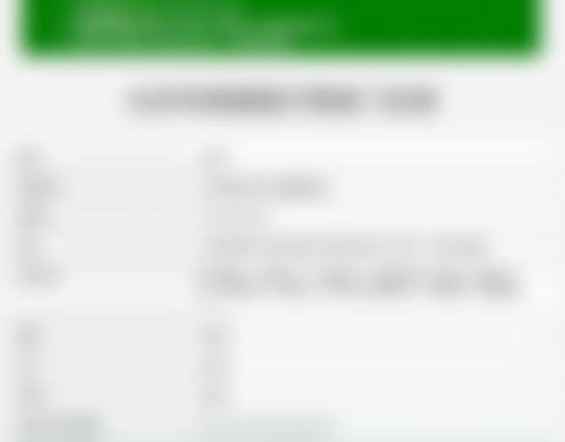 北京禾美嘉医疗美容门诊部韦辉医生收费价格