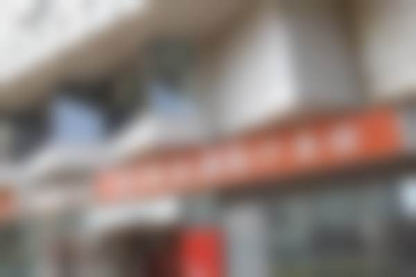 北京禾美嘉医疗美容门诊部韦辉医生擅长项目