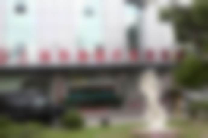 上海华美医疗美容医院宋佳阳医生擅长项目