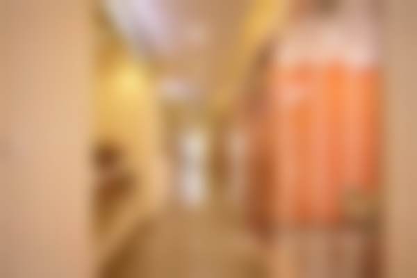 长春朝阳麦西美嘉医疗美容门诊部怎么预约