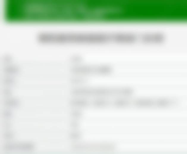 长春朝阳麦西美嘉医疗美容门诊部基本信息