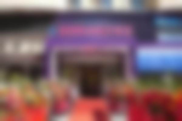 长春朝阳麦西美嘉医疗美容门诊部正规吗？