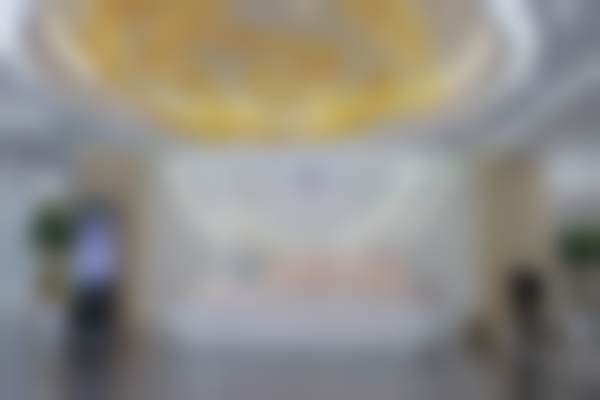 重庆军美医疗美容医院岳国斌医生皮肤美容技术怎么样？