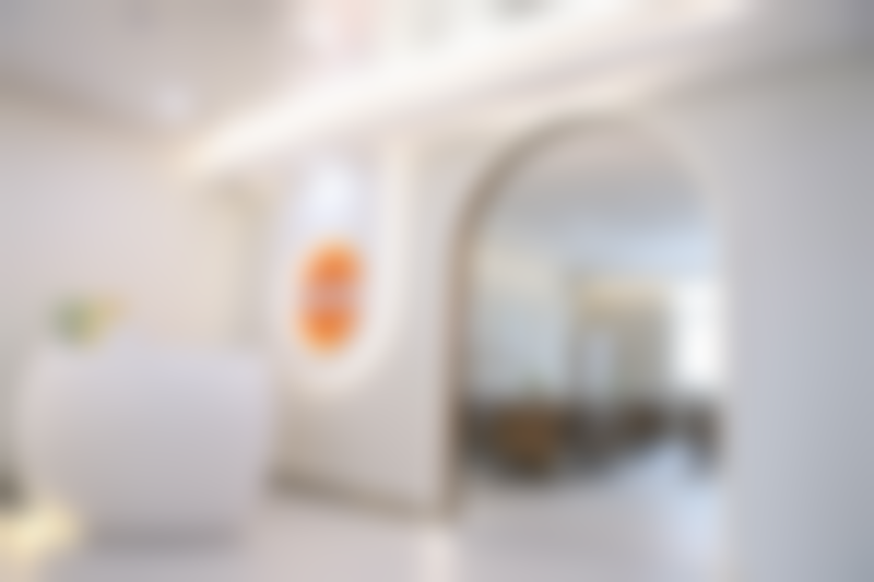 北京京通医院医疗美容门诊部薄滨属于什么档次？带你深入了解其专业水平与行业地位 