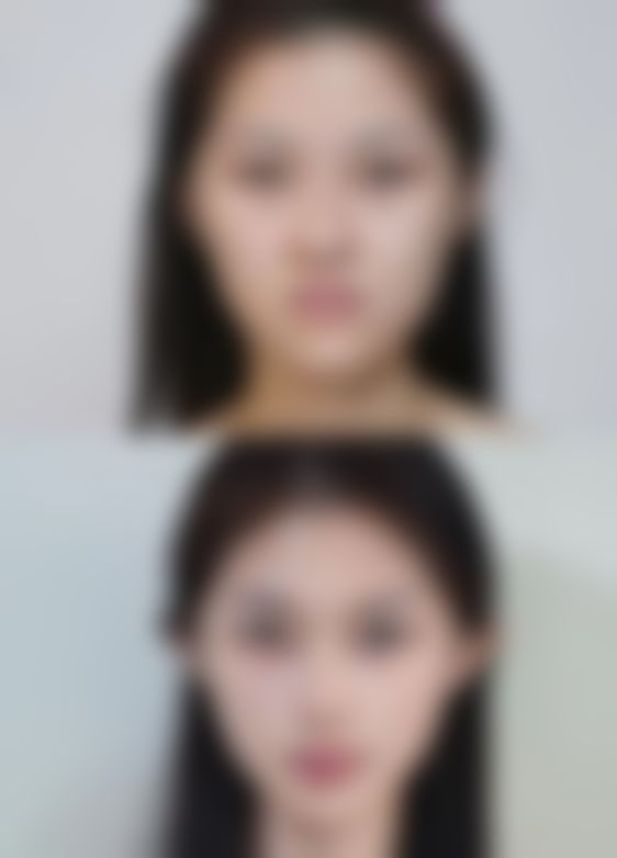 长春朝阳麦西美嘉医疗美容门诊部口碑评价怎么样？