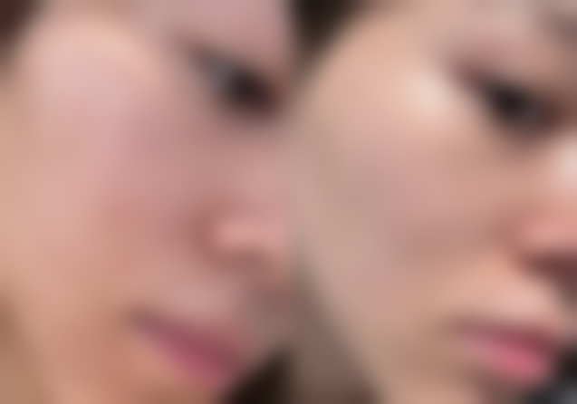 韩国IVE整形外科医院基本信息