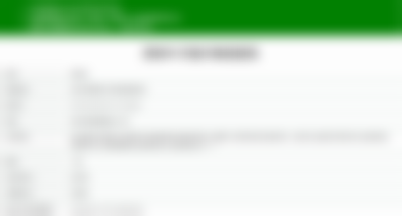 西安叶子医疗美容医院吕玥医生预约挂号指南