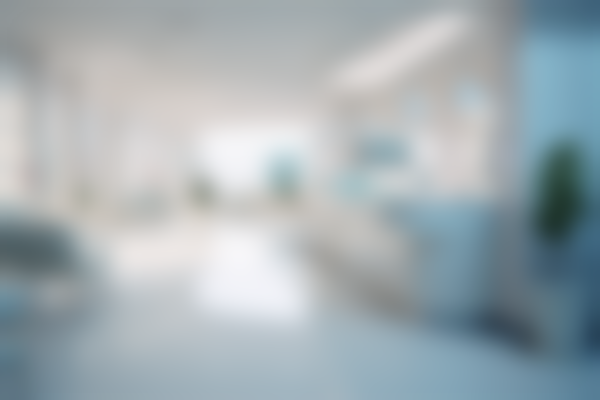 韩国清潭丽途皮肤科