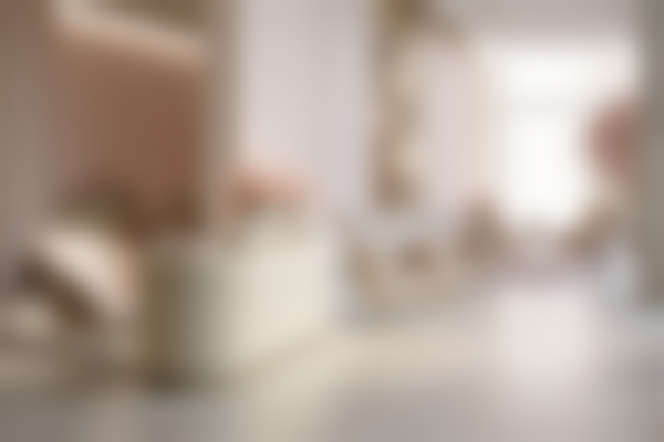 深圳康盈美华医门诊部