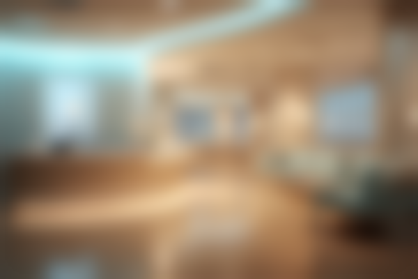 韩国IVE整形外科医院